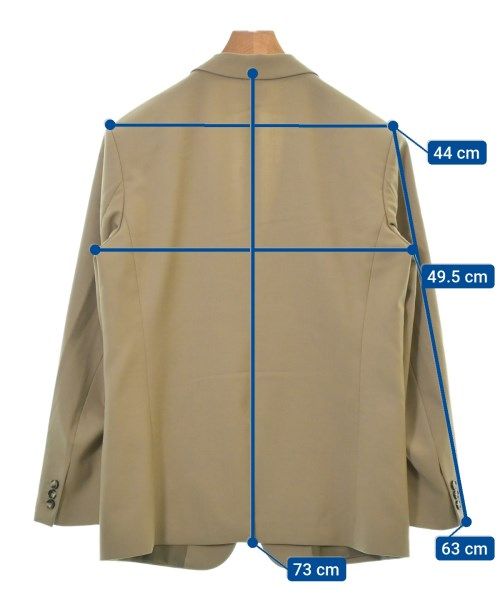 メンズ 古着
