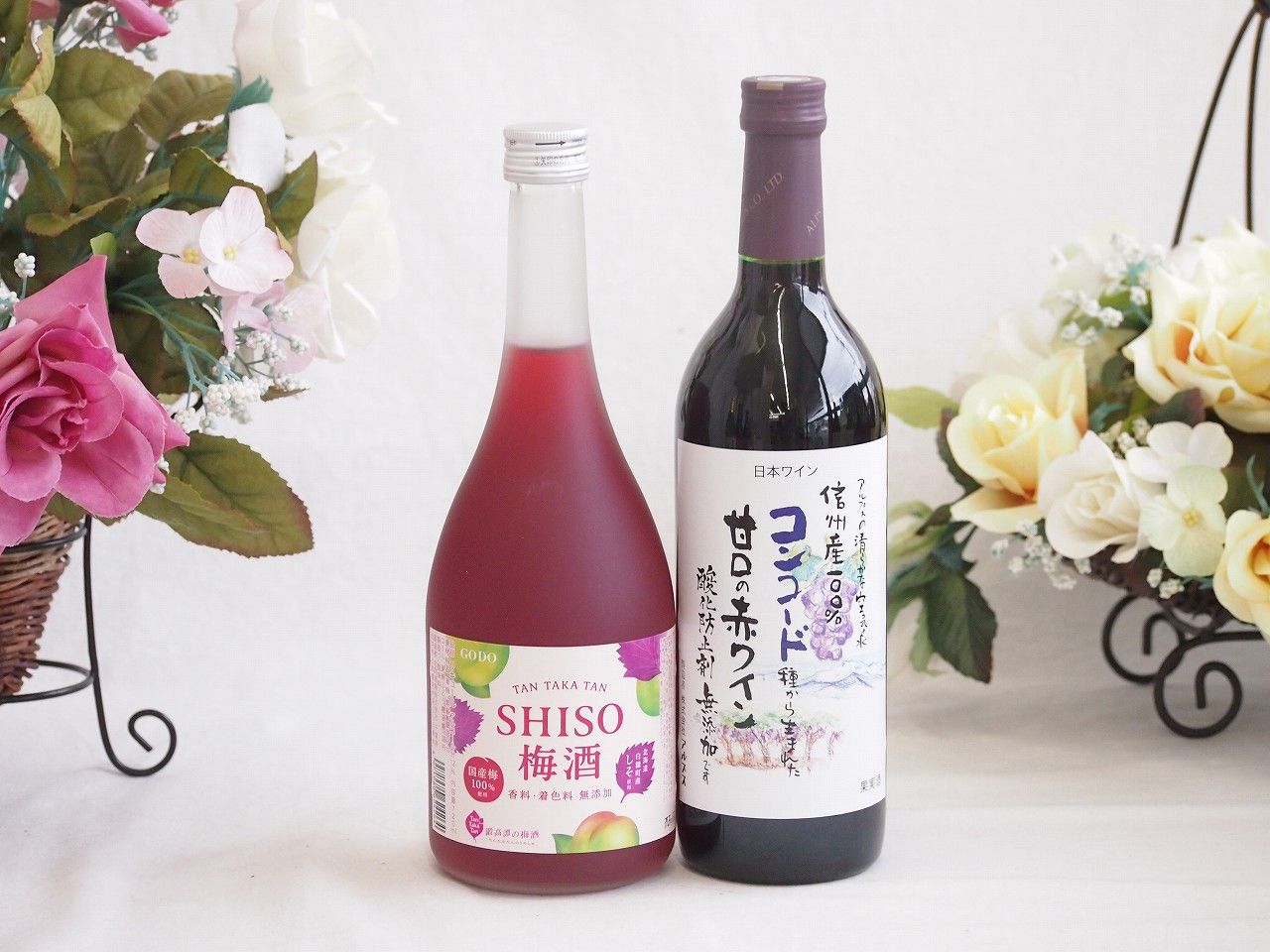 アグレッシブジャンプ セパレートタイプ ジョイントキャップ付き