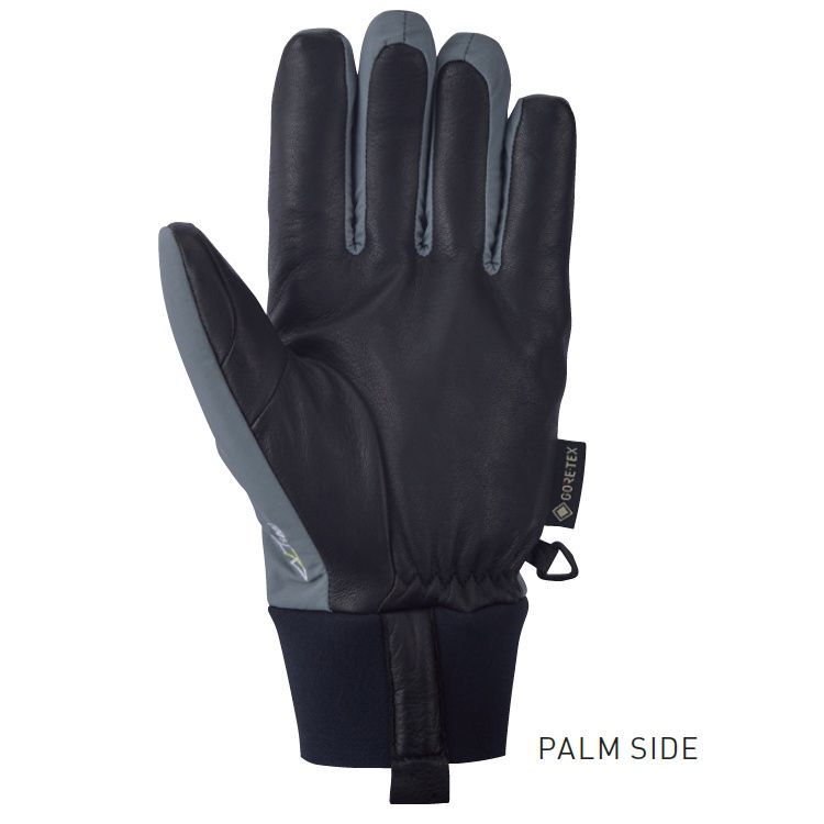 NS GLOVES