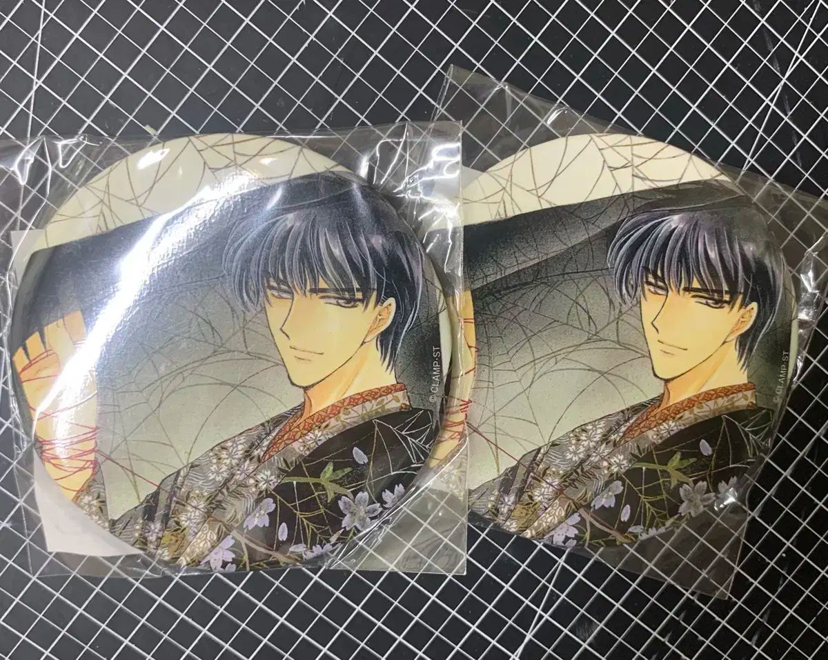 美品✨ LAZZY 高級リアルムートンジャケット 艶感 肉厚 ブラウン M 美品✨ LAZZY 高級リアルムートンジャケット 艶感 肉厚 ブラウン M 美品