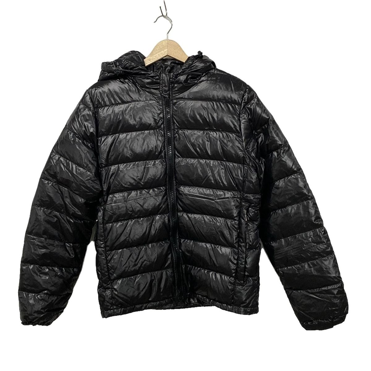 DUVETICA　ダウンジャケット 楽天市場】デュベティカ ダウン レディース ダウンジャケット