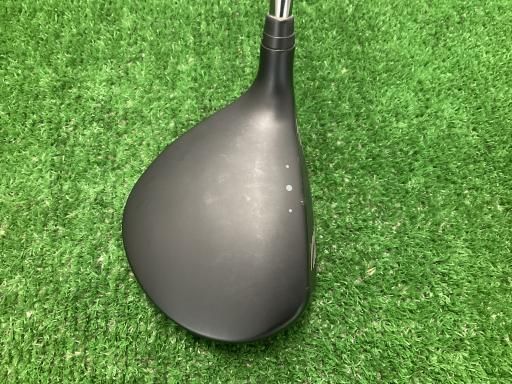 中古】 ピン G425 MAX 7W(アーコス無し) フェアウェイウッド FW