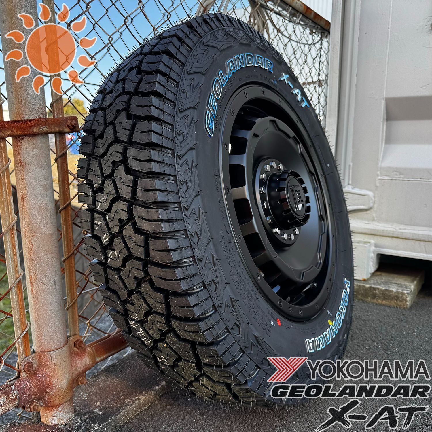 ジムニー JB64 JB23 JB22 JA11 JA12 タイヤ ホイールセット 16 ジムニー JB64 JB23 JB22 JA11 JA12 タイヤ ホイールセット 16