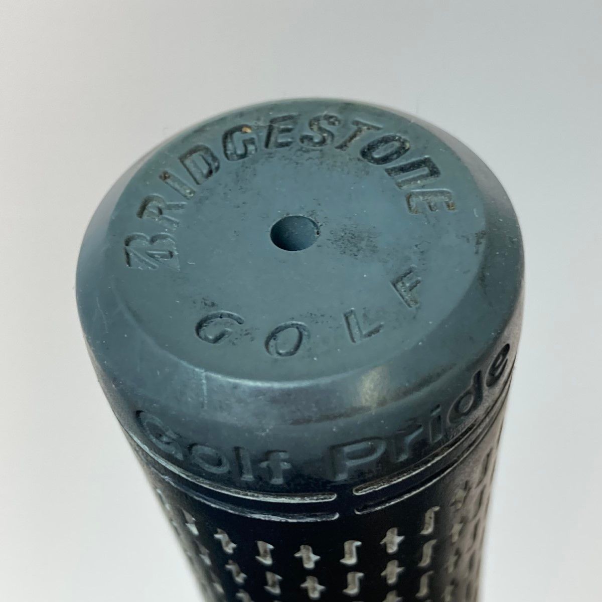 ブリヂストンBridgestone Biting Spin50° ラウネ i90 ブリヂストンBridgestone Biting Spin50° ラウネ i90 Amazon.co