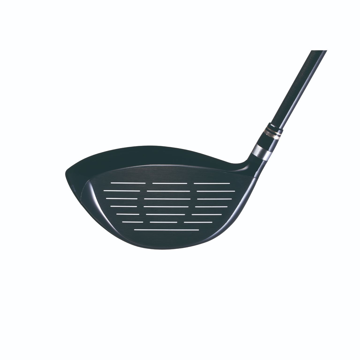 新品正規品】公式 アウトレット リョーマゴルフ ドライバー MAXIMAⅡ