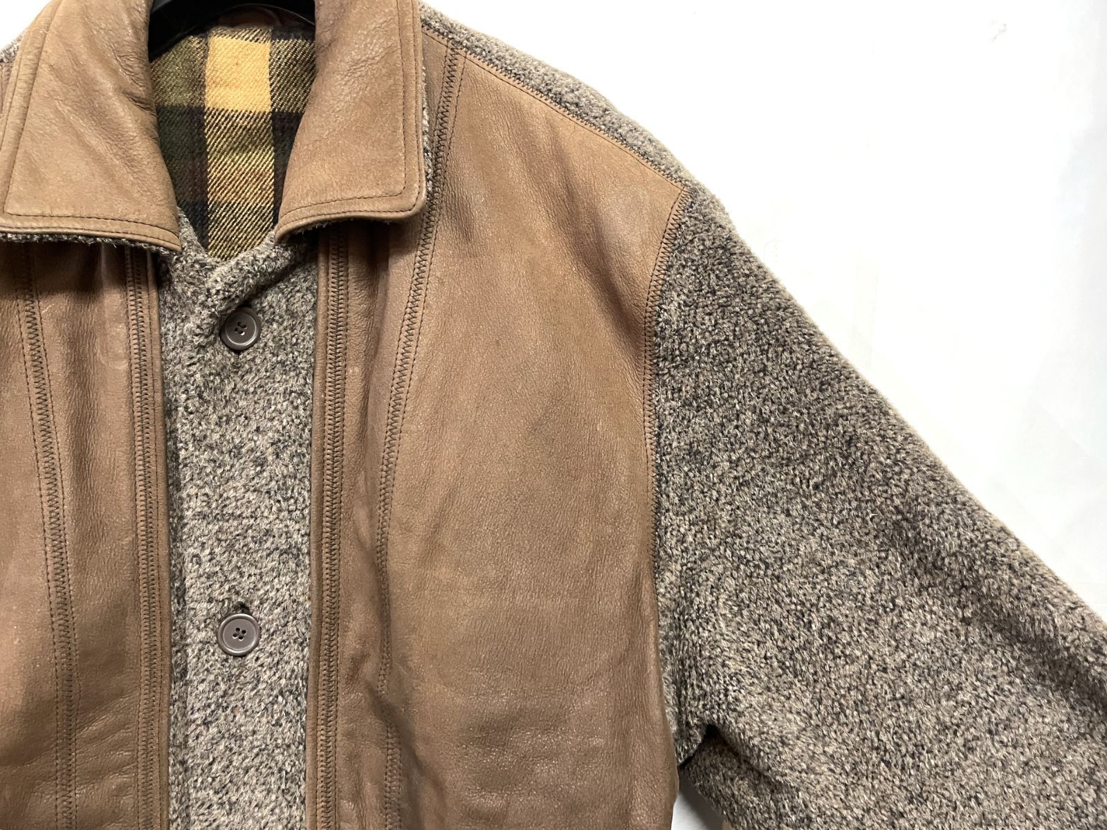 ヴィンテージ Rotary