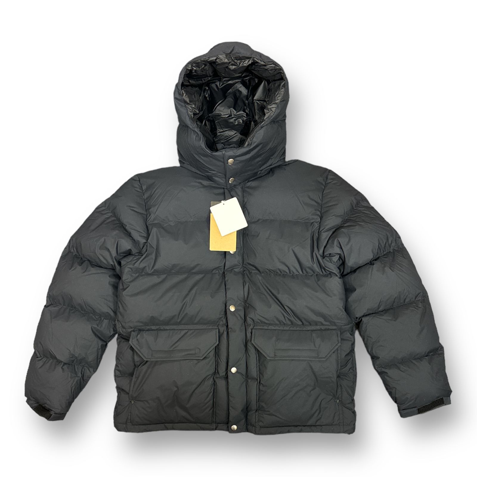 定価51700円 国内正規 美品 THE NORTH FACE 23AW CAMP SIERRA SHORT 