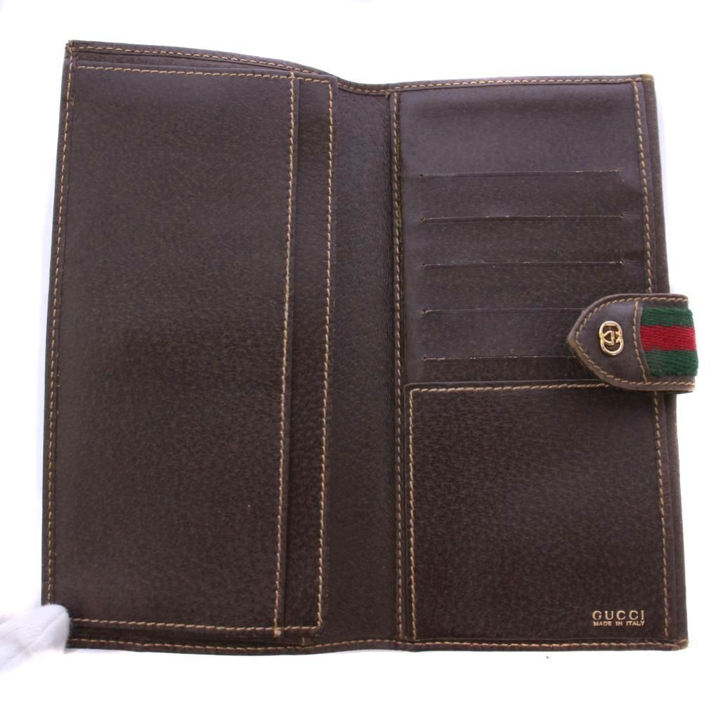 GUCCI スカート シェリーライン　カット　メッシュ GUCCI スカート シェリーライン カット メッシュ