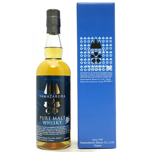 【限定295本】THE WHISKY CREW 安積蒸留所 2018-2022 限定295本】THE WHISKY CREW 安積蒸留所 2018-2022 WHISKY ARCHIVE