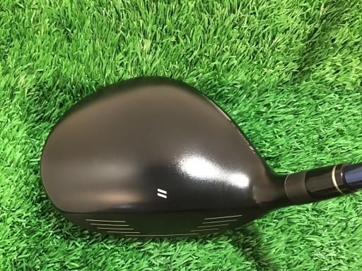 ゴルフクラブセット 1W 5W 7W 4H 5H ブリヂストン　ツアーAD 24jr-150-ut-02.jpg