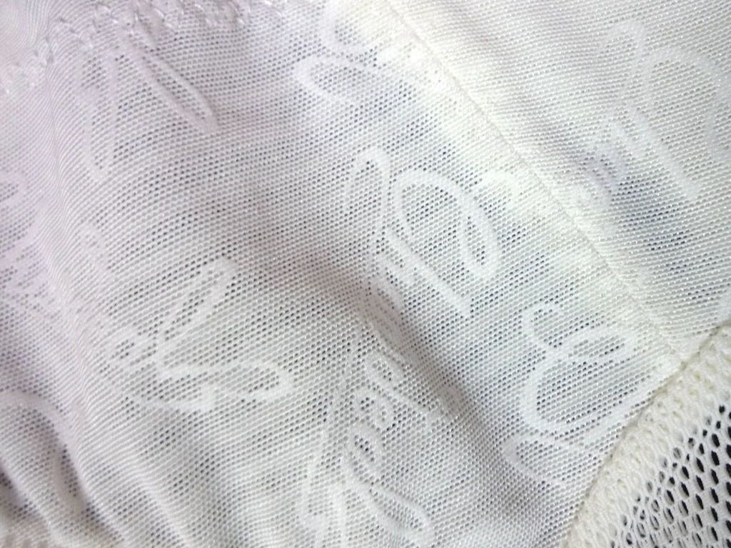 ハイウエストガードル Size70