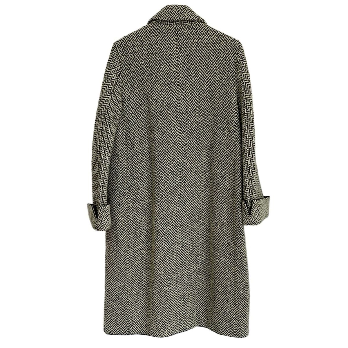 Max Mara(マックスマーラ) コート サイズ38 S レディース美品 Max Mara(マックスマーラ) コート サイズ38 S レディース美品