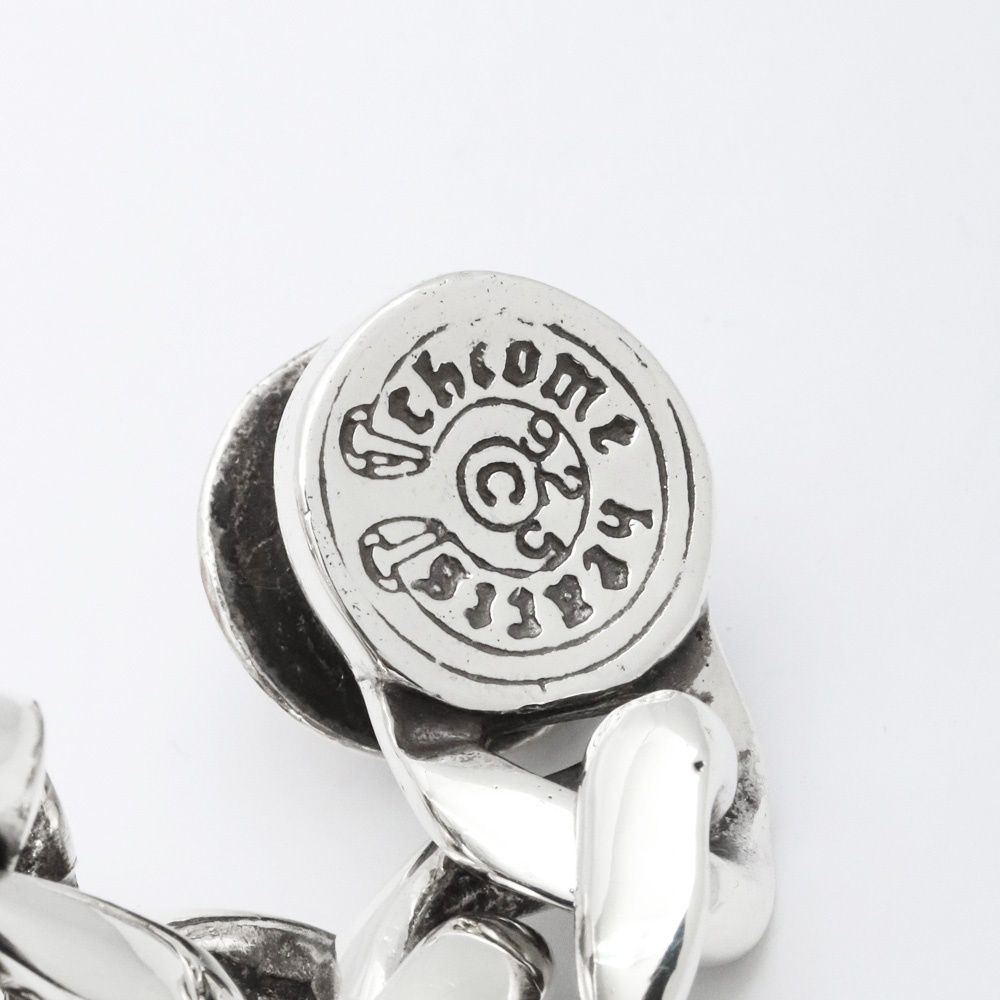 A*a様 クロムハーツ ウォッチ ブレス フレアニー OMEGA Seamast クロムハーツ ウォッチ ブレス フレアニー OMEGA Seamaster 人気SALE