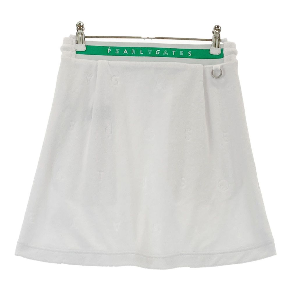 GATES パーリーゲイツ