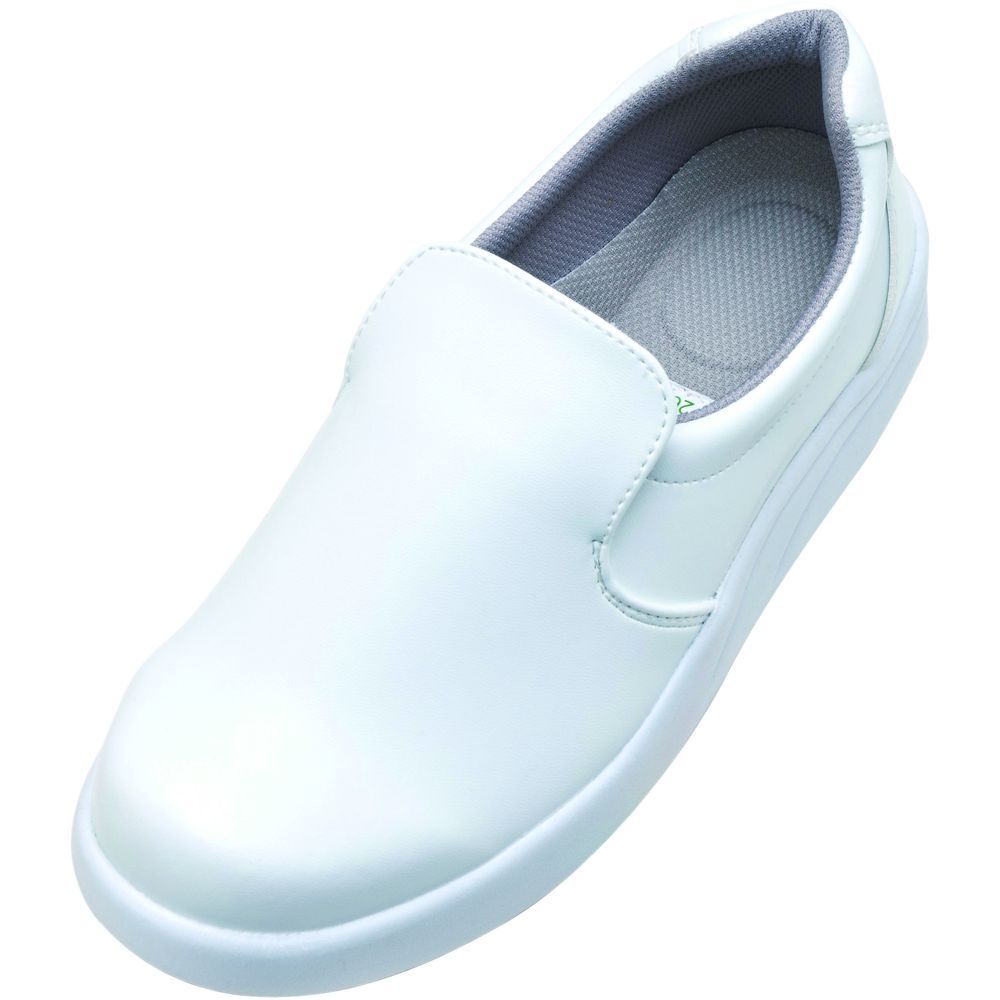 美品】ジャル ニッコウ ショウジ エアライン エプロンドレス 70s