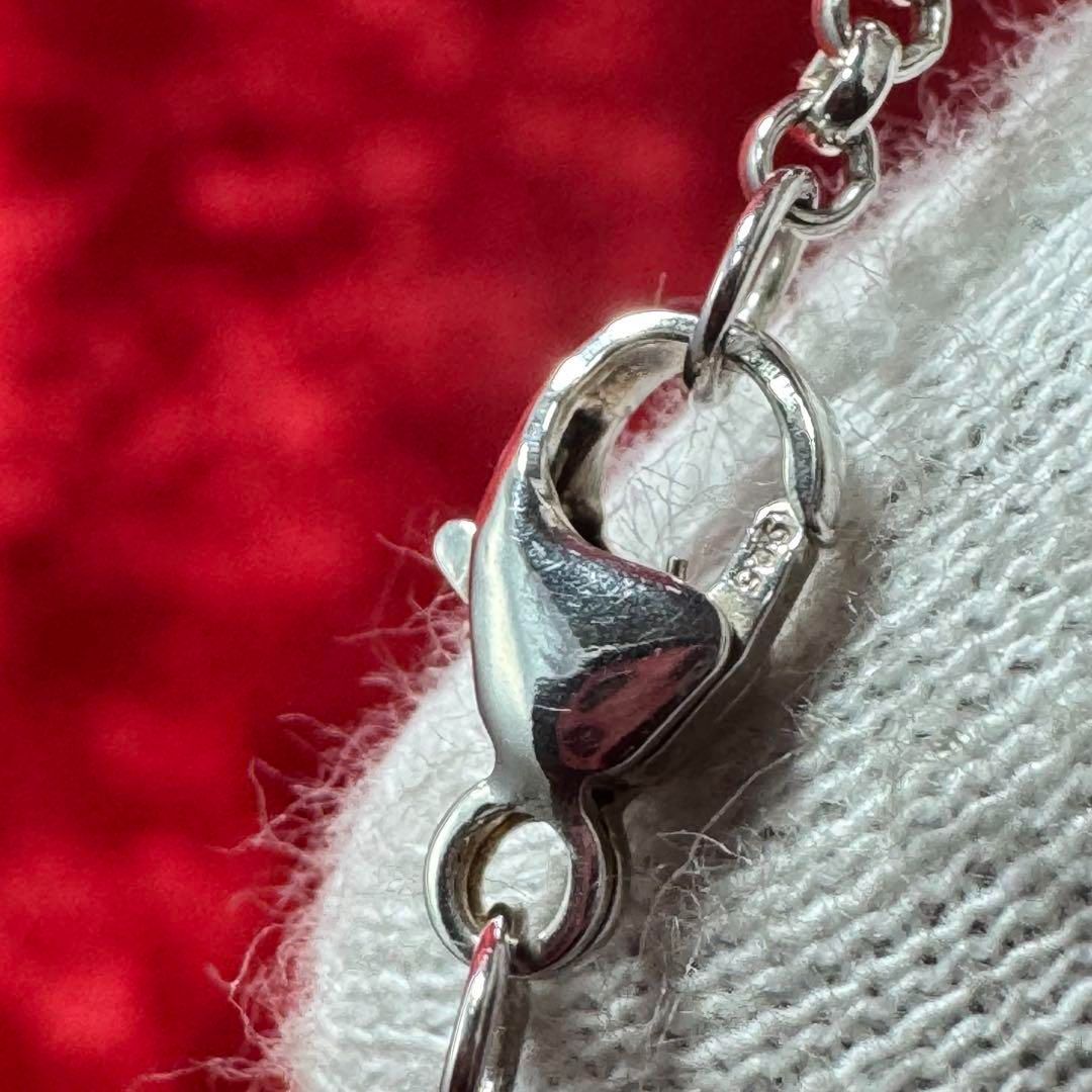 ジョージジェンセン GEORG