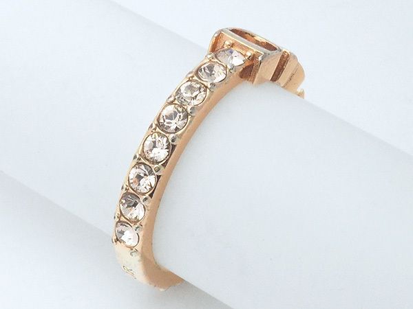 クリスチャンディオール Christian Dior ディオレボリューション