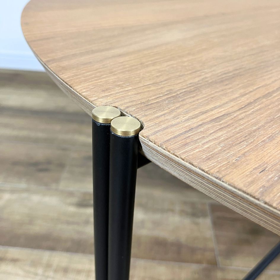 明治時代 森村組 ノリタケ創設者 大倉和親一族 肖像写真 写真家【陽利