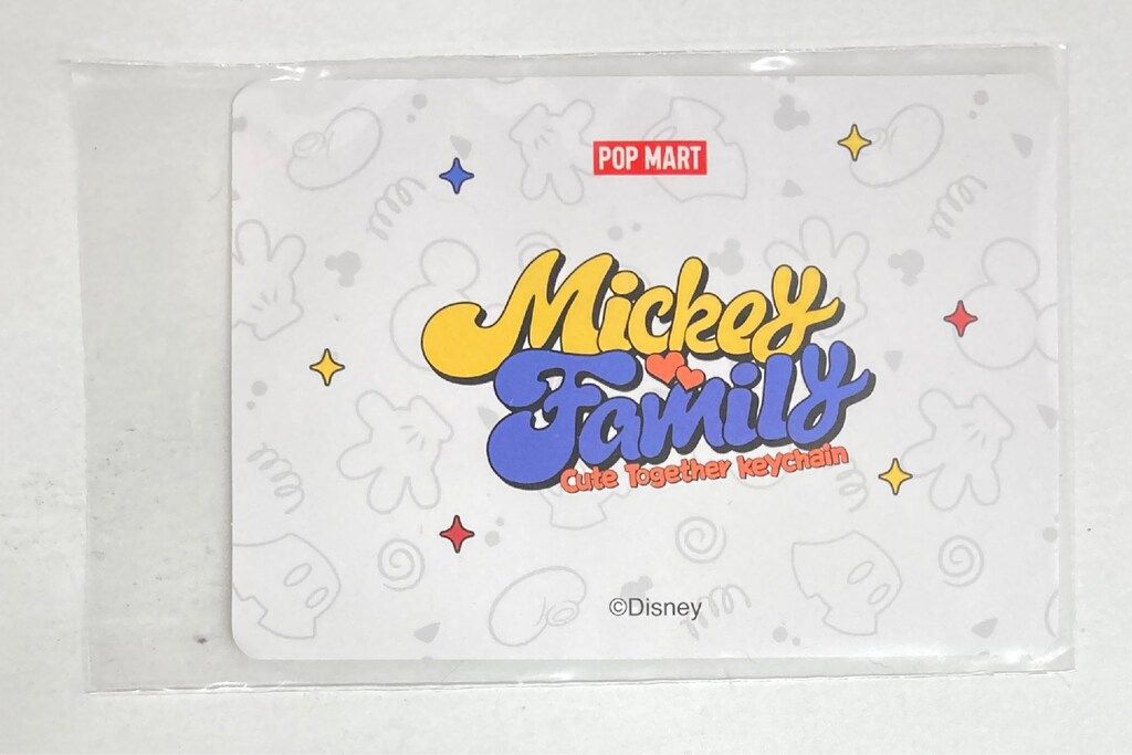 S*r様 362 極希少品 HERMAGIS PARIS OBJECTIF CI Yahoo!オークション