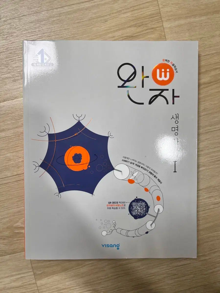 201号室CD ブロイラー 未開封