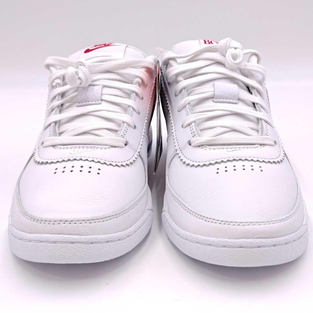 NIKE - 【中古・未使用品】ナイキ Book 1 Cortez Forrest Gump ブック 1 EP コルテッツ フォレスト ガンプ 27cm FJ4250-105 NIKE 未使用】ナイキ Book 1 Cortez Forrest Gump ブック 1 EP