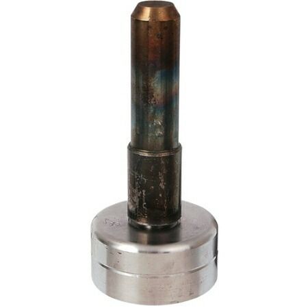 強力打ち棒 両面12mm用 SHP-12
