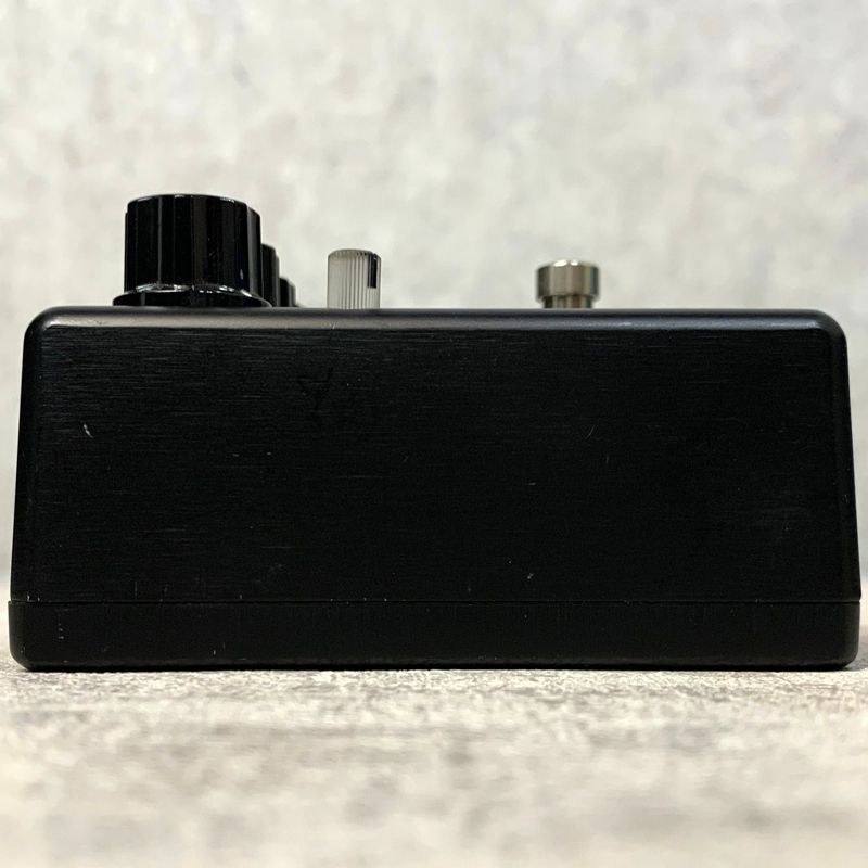 エフェクター EVH5150
