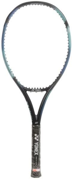 【新品・5営業日で発送】YONEX ヨネックス Eゾーン_100 (07EZ100) 色 : スカイブルー サイズ : G1 