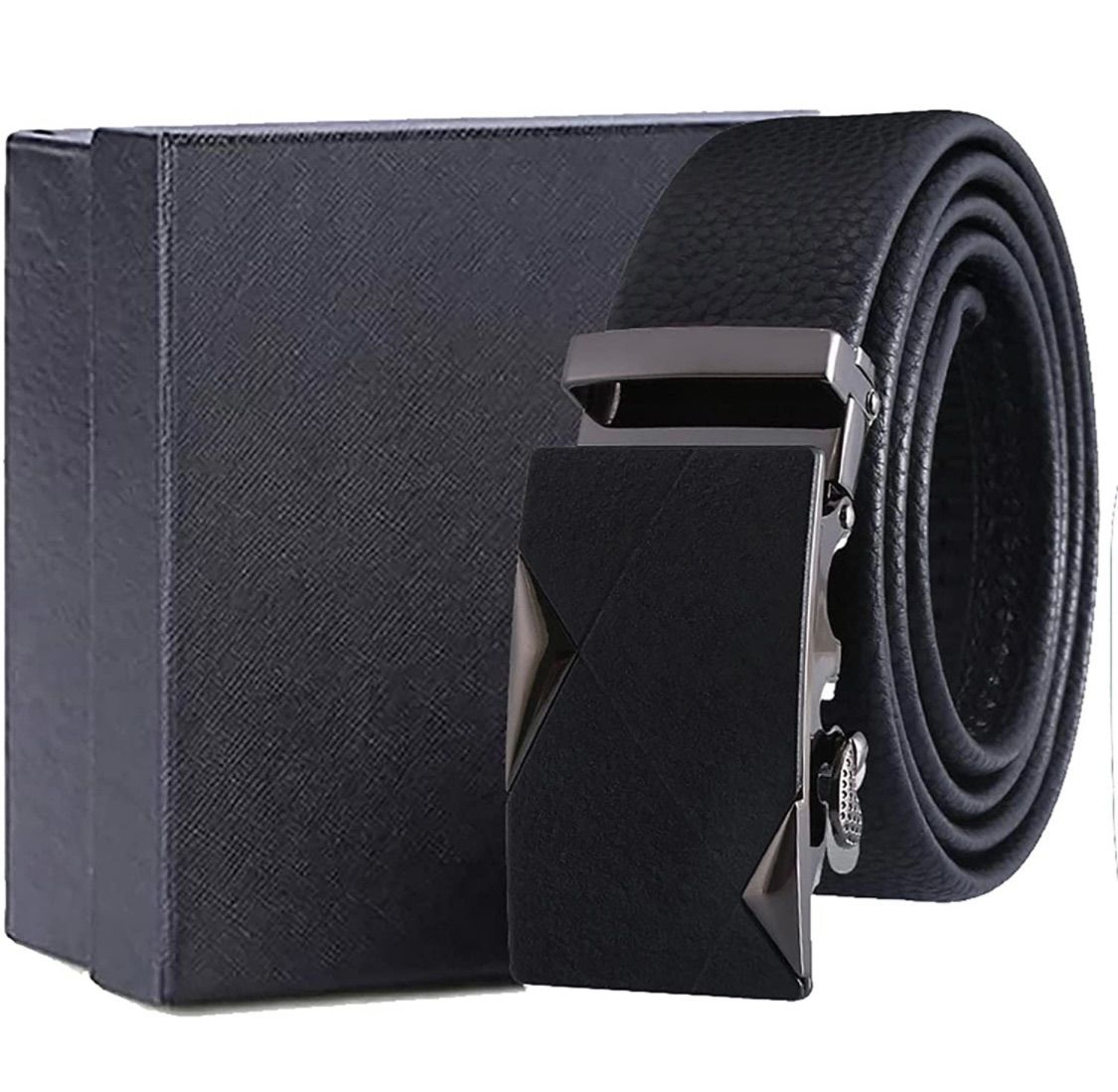 メルカリshops ベルト メンズ スーツ カジュアル 作業用ベルト収納ボックス付き 125cm メルカリshops ベルト メンズ スーツ カジュアル 作業用ベルト収納ボックス付き 125cm