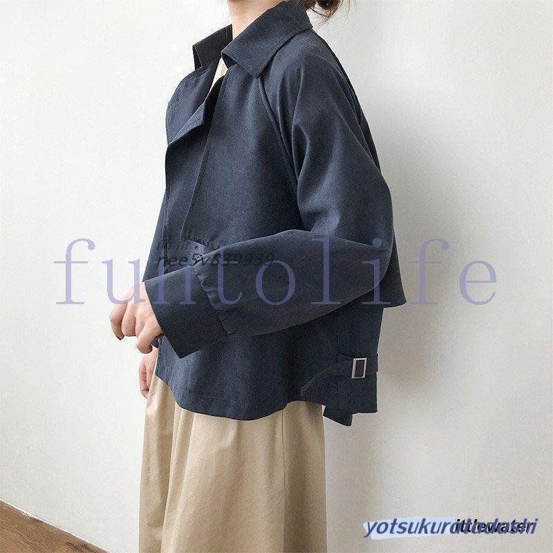 春服 春物