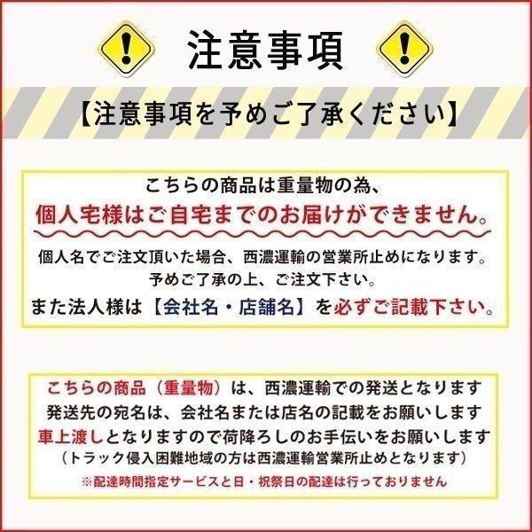 パレットスケール 2000kg 2t 計量器付きハンドパレット ハンドリフト ハンドパレット 充電式スケール デジパレ 計量器 計り スケール -  メルカリ