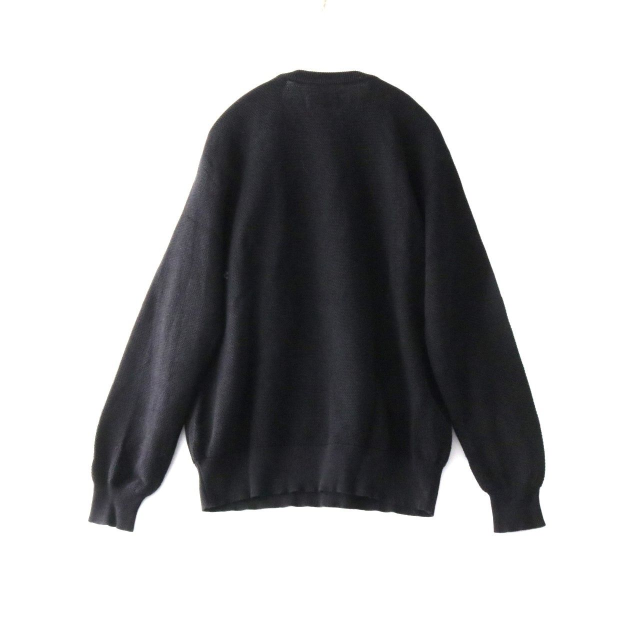 中古A】THE NORTH FACE PURPLE LABEL ザノースフェイスパープル