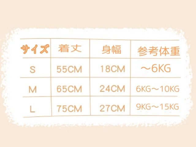 売り切り御免！】 新品 ベビー 手が出せる 着るおくるみ 奇跡の