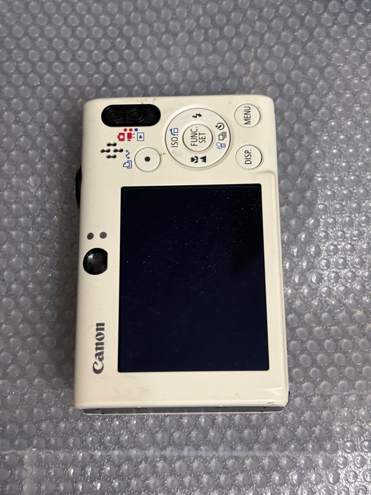 IXY20
