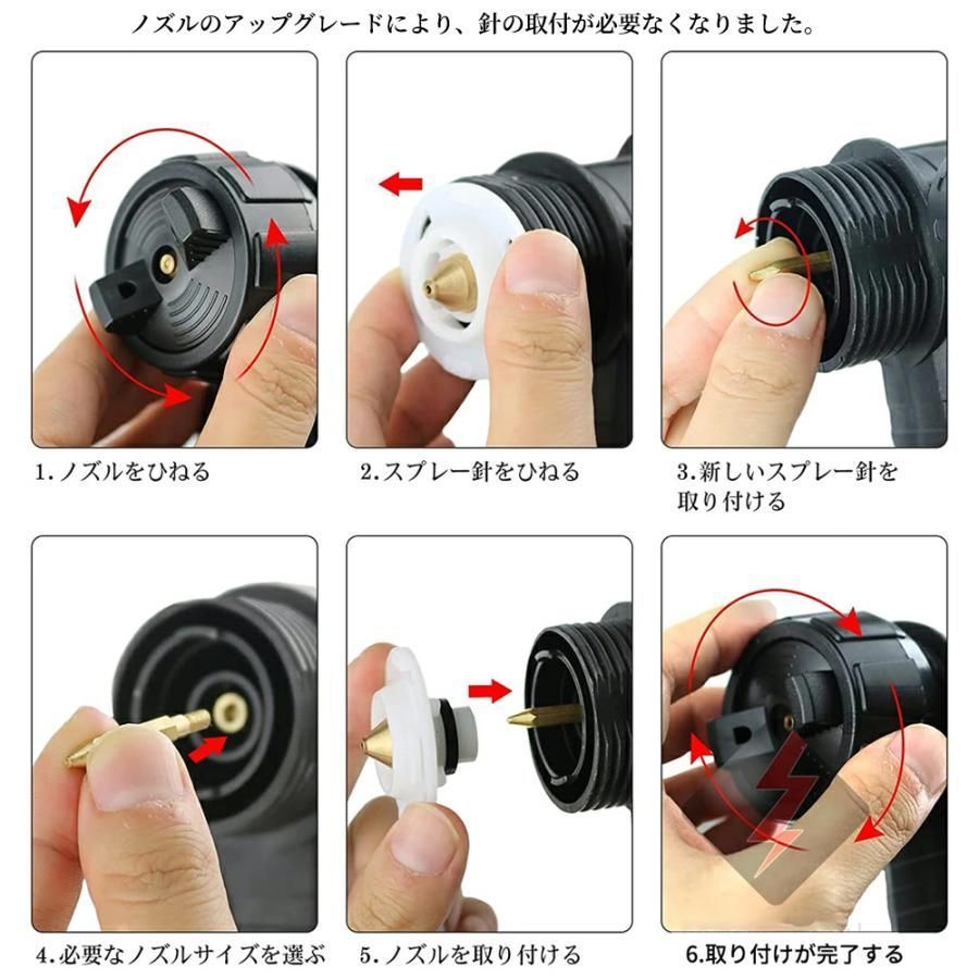 DIY 塗料