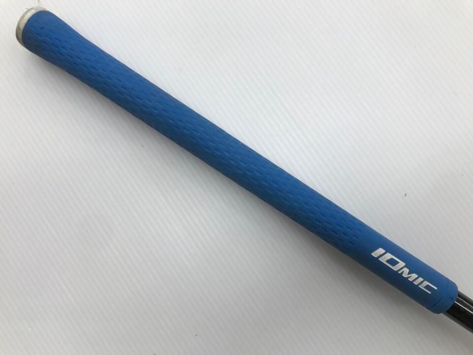 生産終了品 SIM MAX レディス 25 A TENSEI BLUE TM40 ユーティリティ テーラーメイド 最短