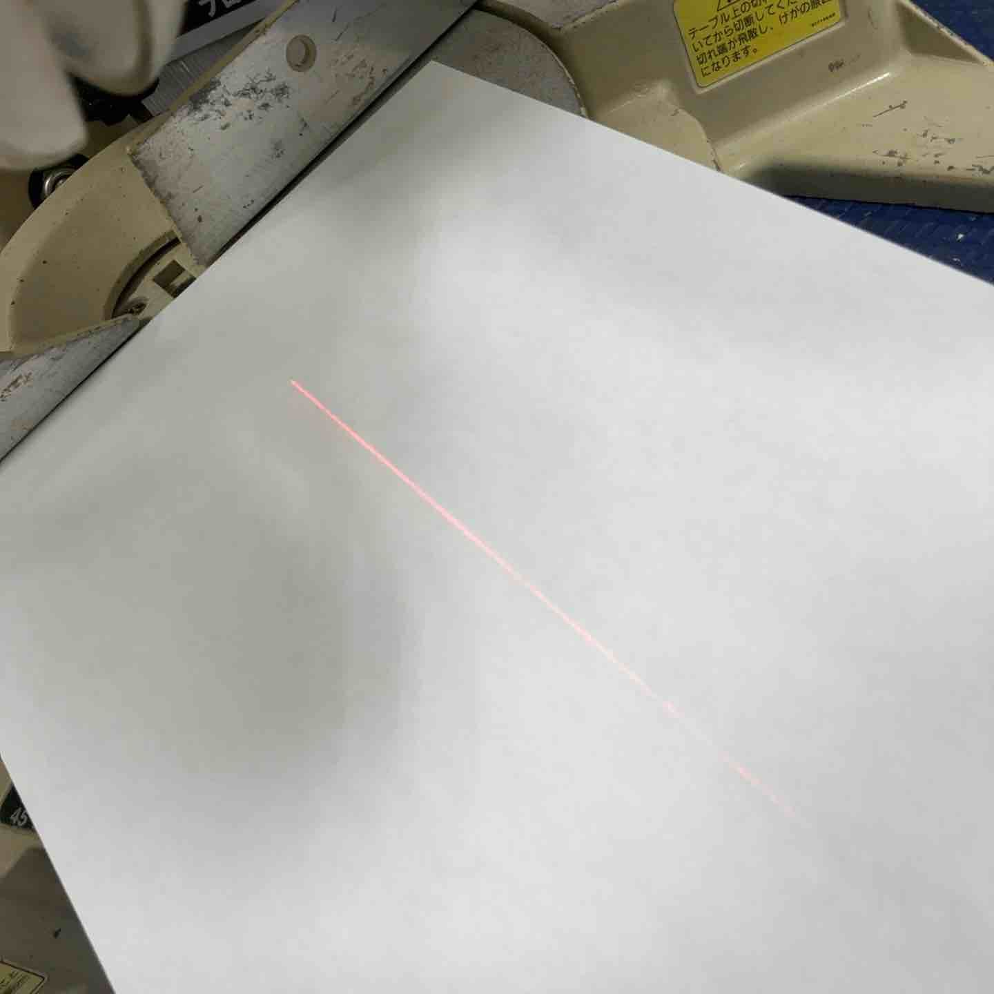 マキタ makita スライドマルノコ LS0713FL 草加店