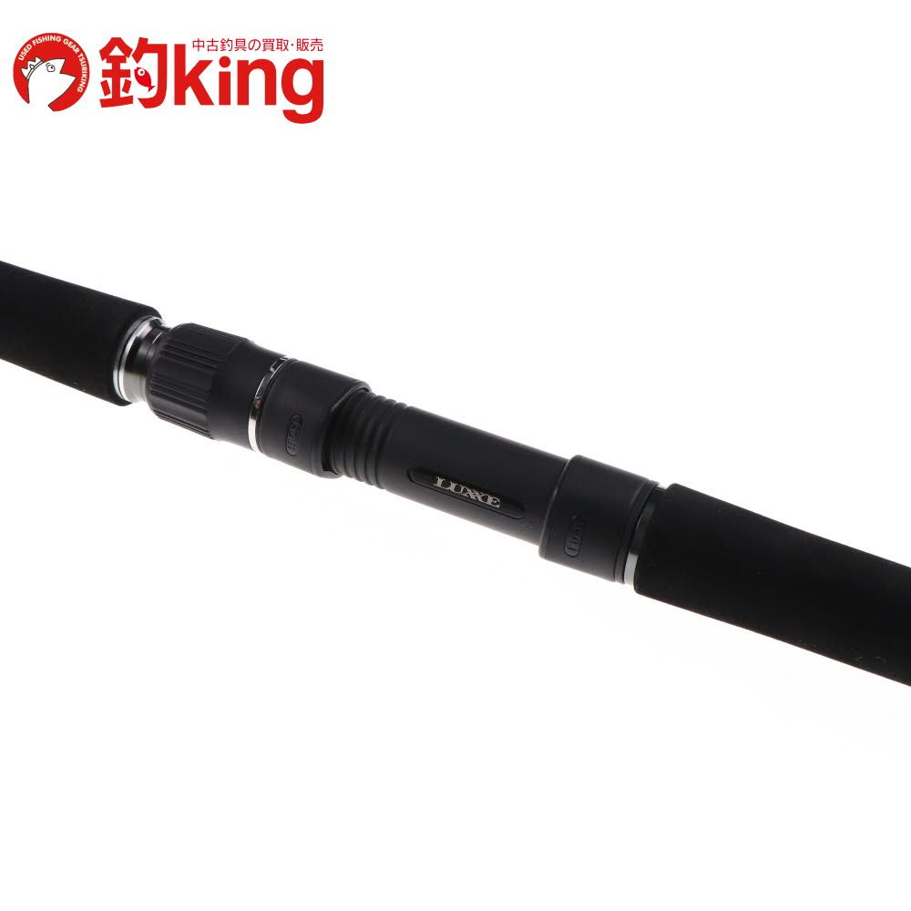 【中古品】 ラグゼ ショアゴリラR 100XH ラグゼ ショアゴリラR 100XH | ますへい STORE