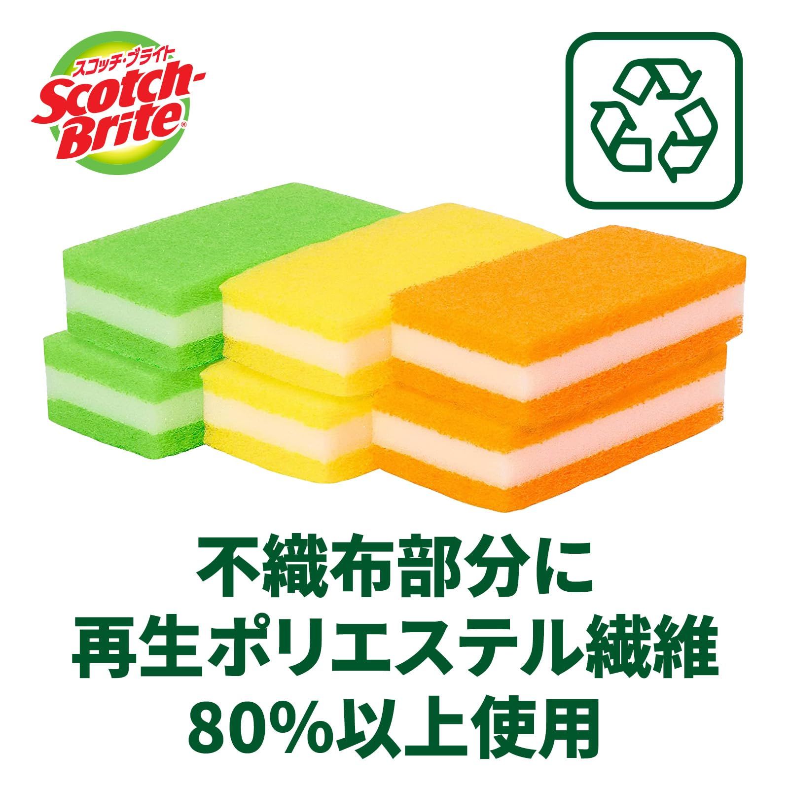 3M