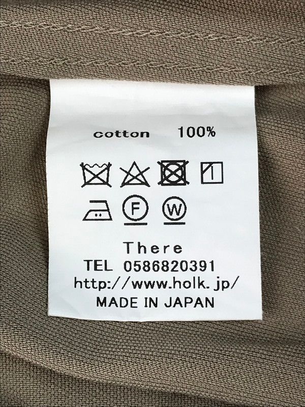 ボトムス 151-250415-yk-25-TAG
