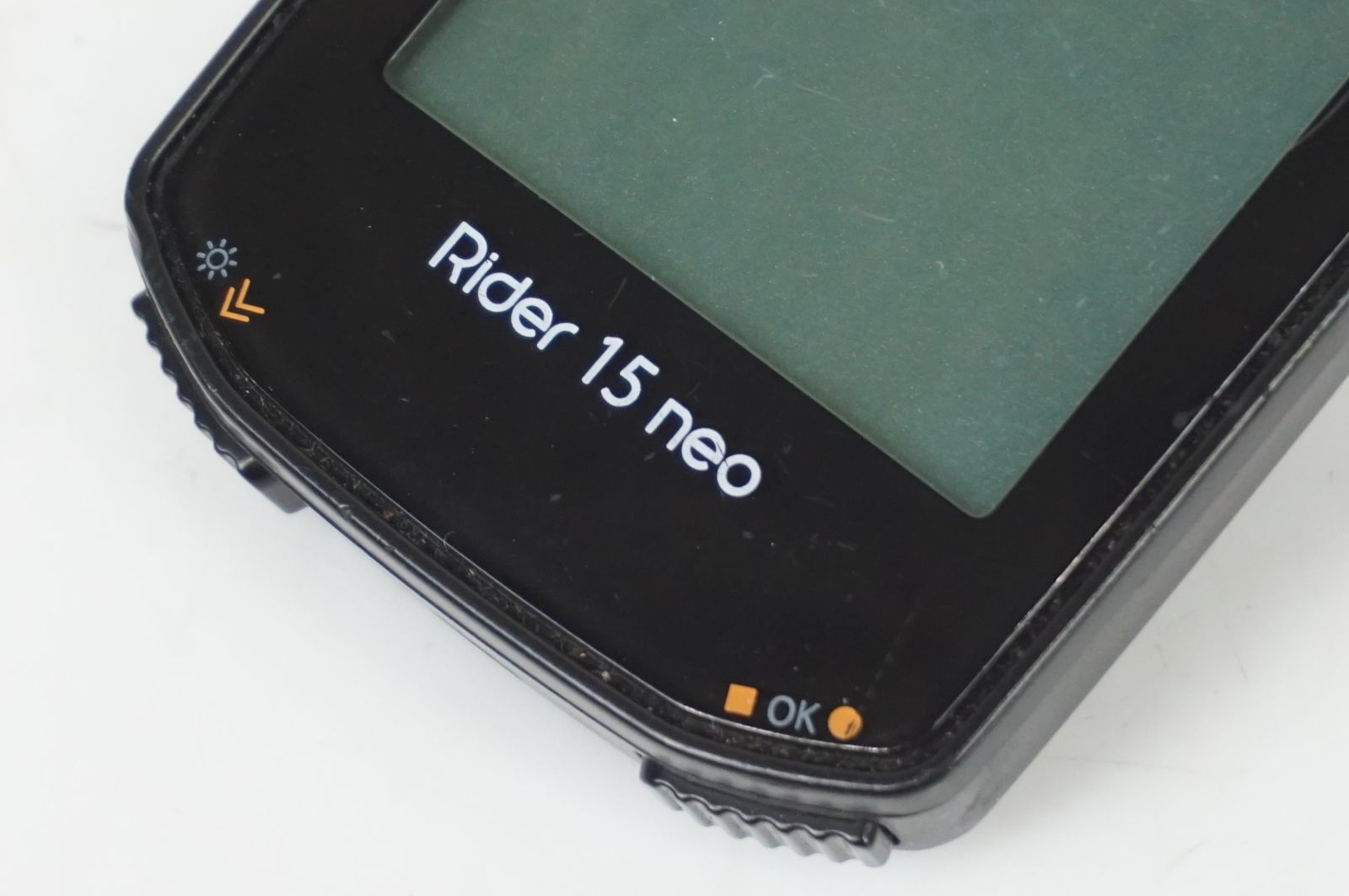 ガーミン EDGE830セット