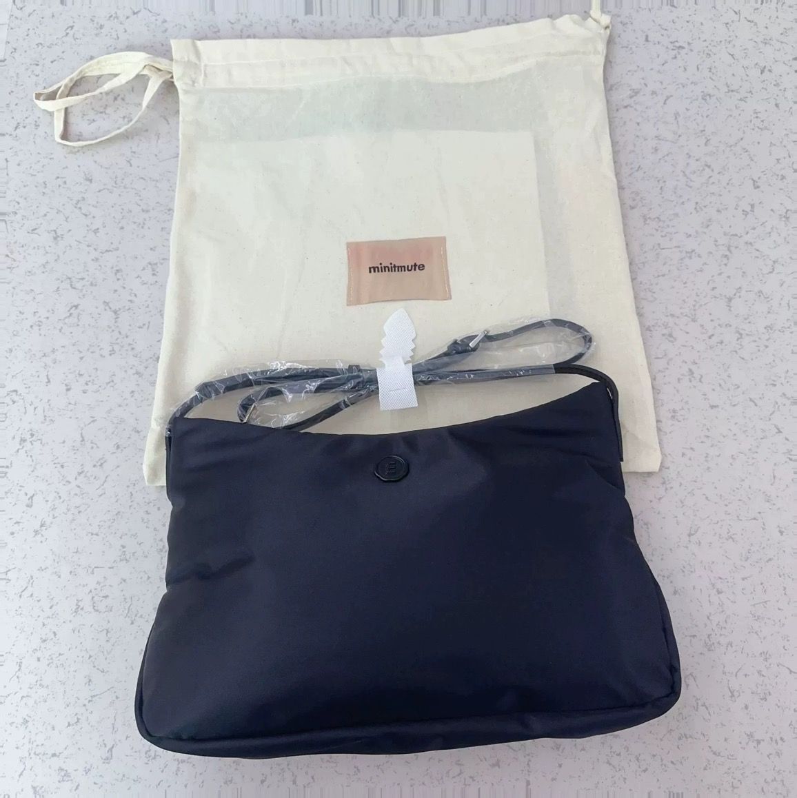 clo mini – minitmute.jp