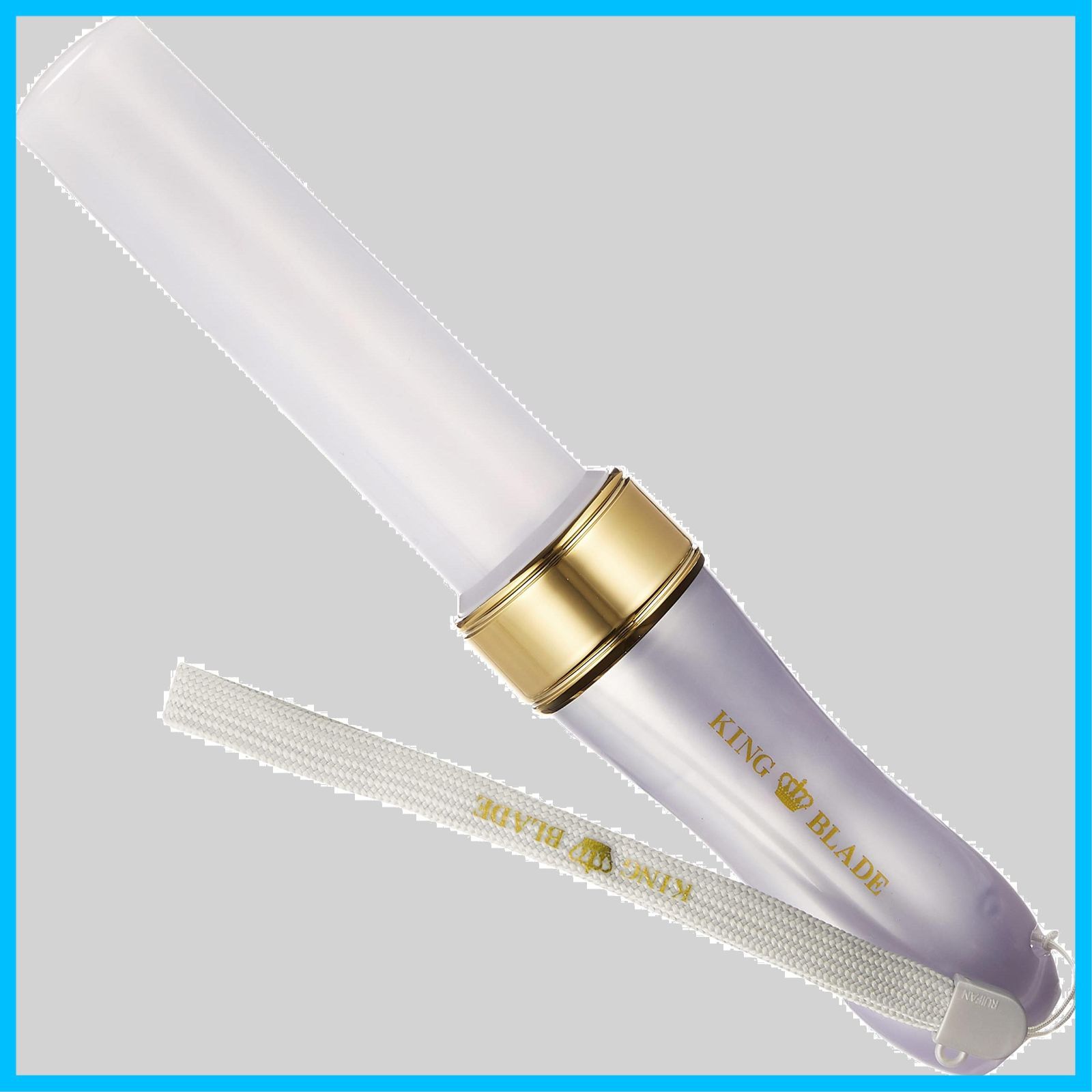 ☆キングブレード X10V（テン・ファイブ）シャイニング【6本】セット