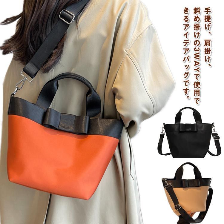 kate spade AirPods第3世代用ケース てんとう虫デザイン 可愛い!大人気