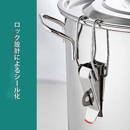 選べるサイズ