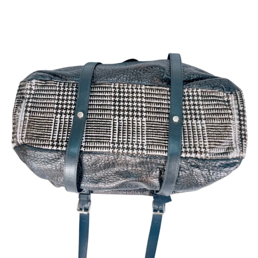 美品』 H.P.France アッシュぺーフランス Collection Privee 