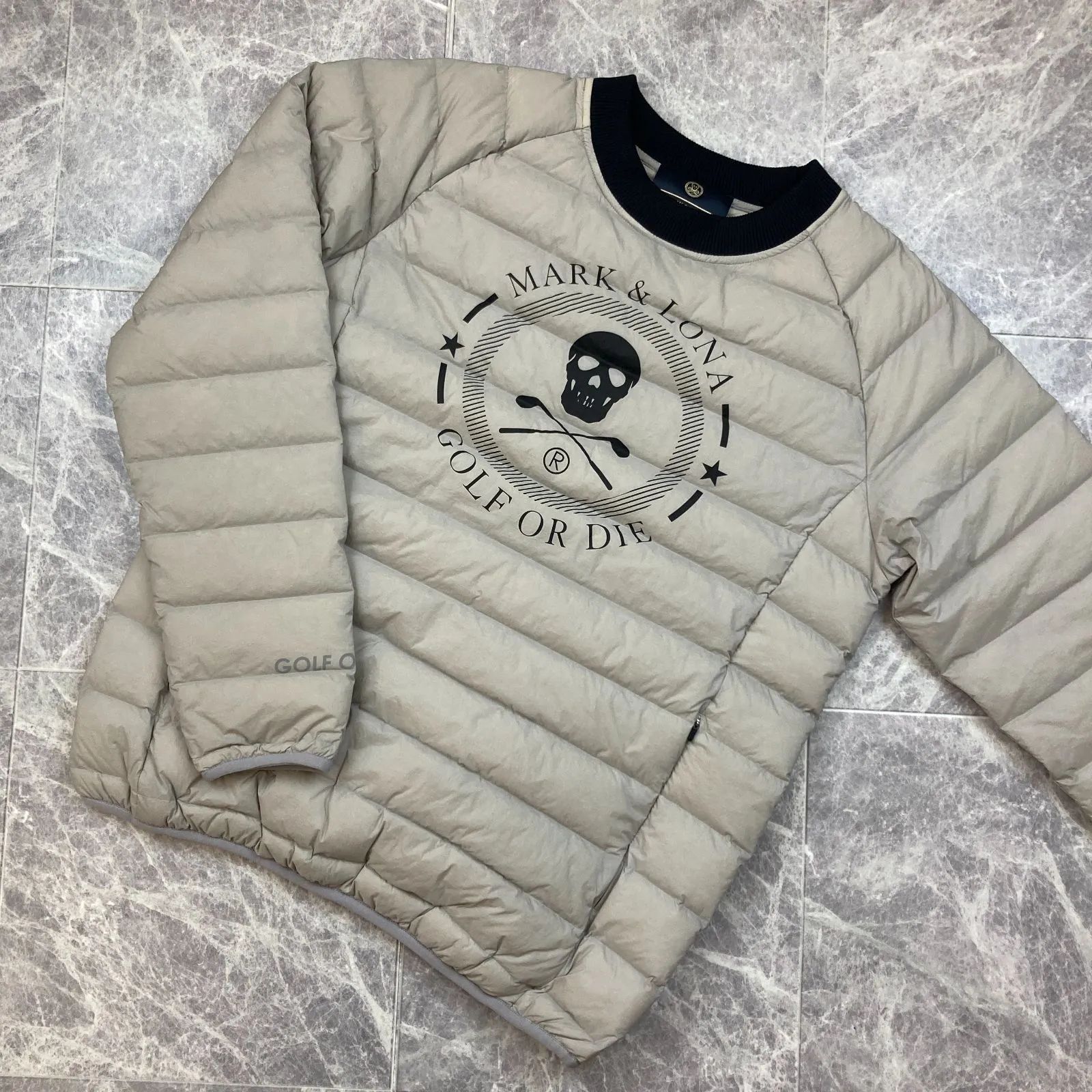 sJ9zHiHYuNNy6Qc5LoBaW6.jpg@jpg