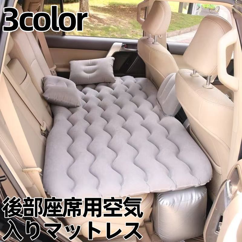 DULTON DESIGNED BY VASU SASAMOTOダルトン 一脚