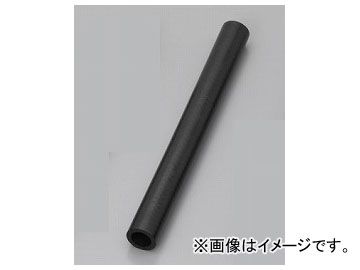 専用確認用 ストレート | ラジエターホース 汎用ラジエターホース デイトナ