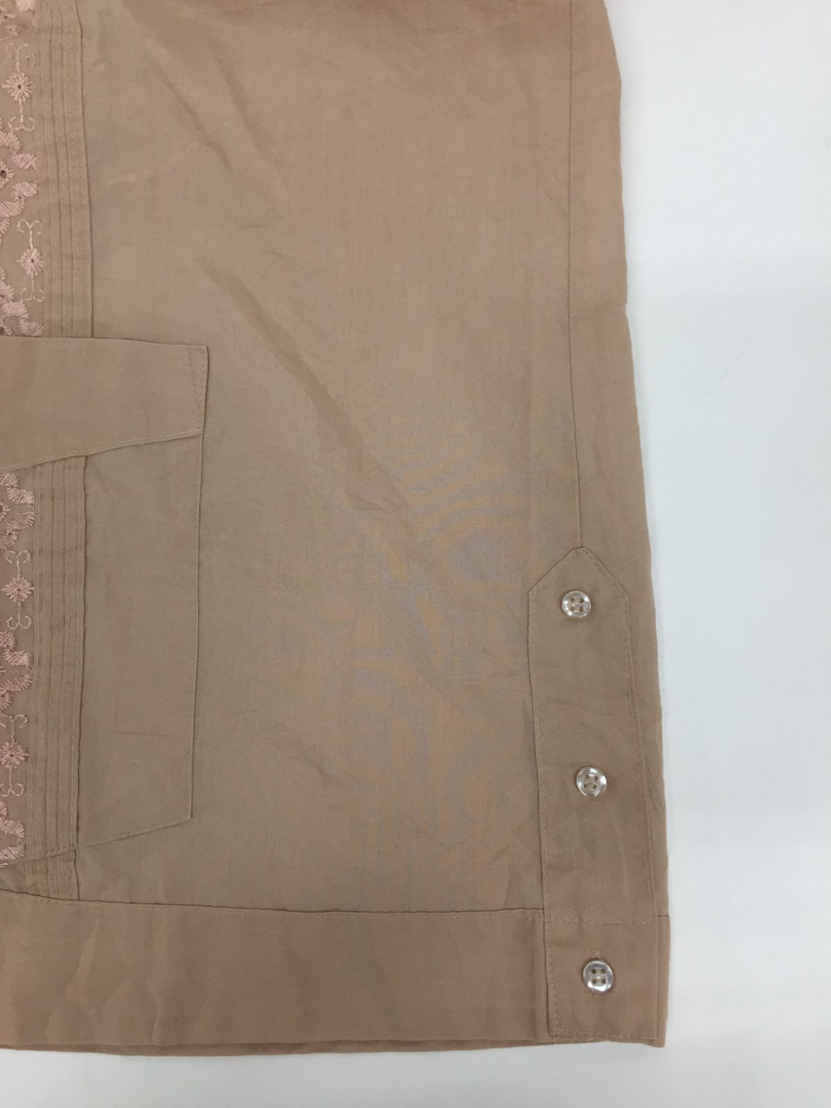 d.i.a.ダイヤ ミニワンピース Y2K 平成ギャル系